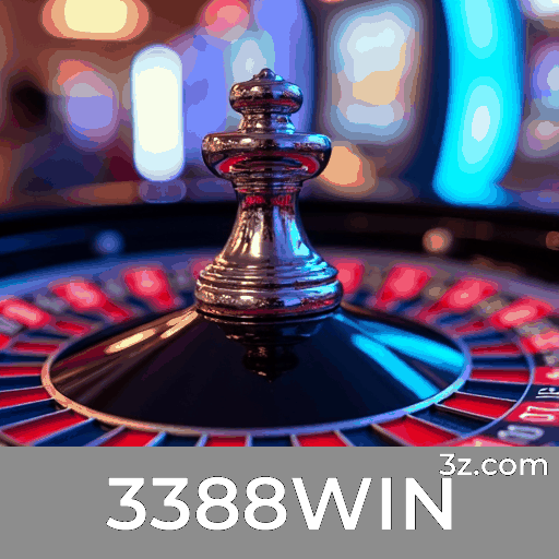 Conecte-se, Compita e Conquiste no Crash da 3388WIN