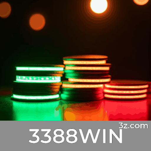 Bônus Reais no 3388WIN: Valor Verdadeiro e Confiável