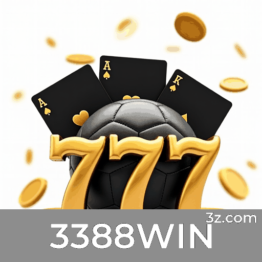 3388WIN: Estável, Seguro, Otimizado para o Brasil