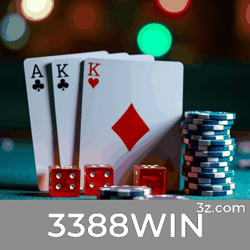Estratégias de Apostas Esportivas: Melhore Seus Resultados com 3388WIN