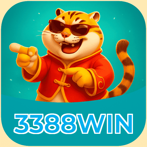 3388WIN: Cassino Online e Apostas Seguras