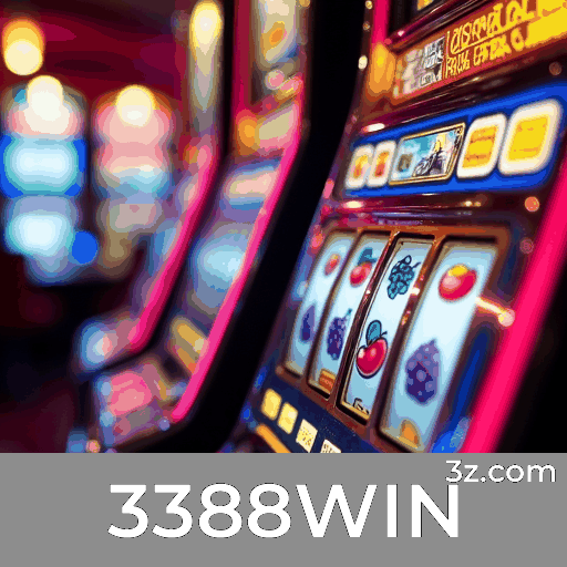 Conecte-se, Compita e Conquiste no Crash da 3388WIN