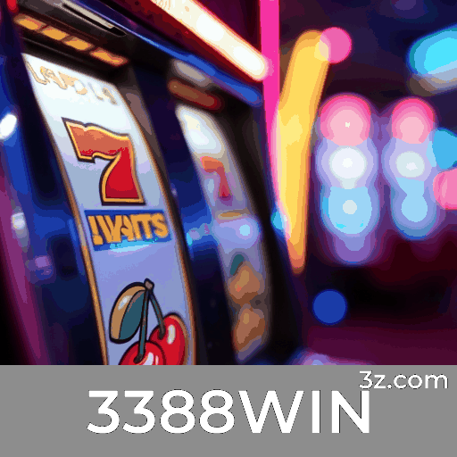 3388WIN: Estável, Seguro, Otimizado para o Brasil