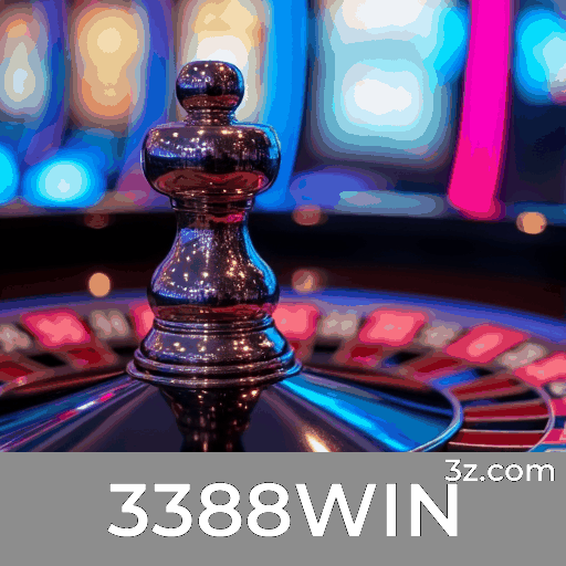 Bônus Reais no 3388WIN: Valor Verdadeiro e Confiável