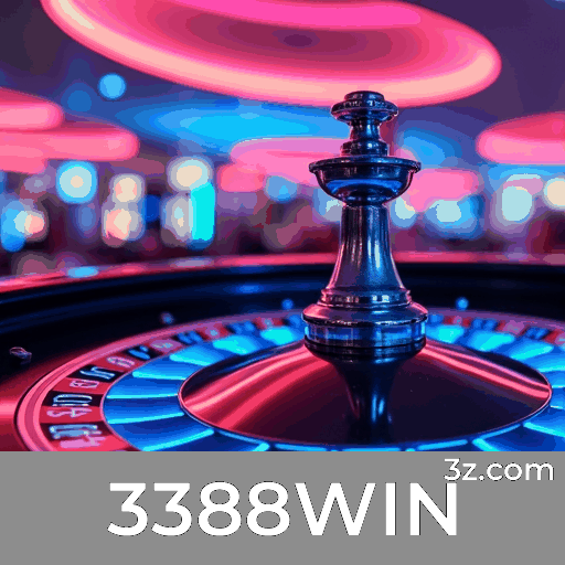 Registre-se Rapidamente e Desbloqueie Recompensas Exclusivas no 3388WIN