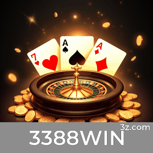 Experiência Inovadora com o Aplicativo 3388WIN e Design Responsivo Avançado