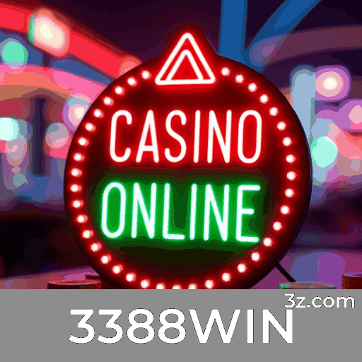 Registre-se Rapidamente e Desbloqueie Recompensas Exclusivas no 3388WIN