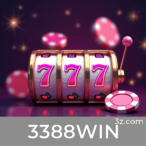 Desbloqueie Surpresas Exclusivas na 3388WIN