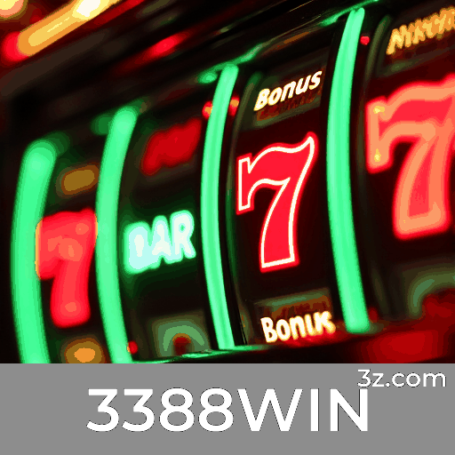 Registre-se Rapidamente e Desbloqueie Recompensas Exclusivas no 3388WIN