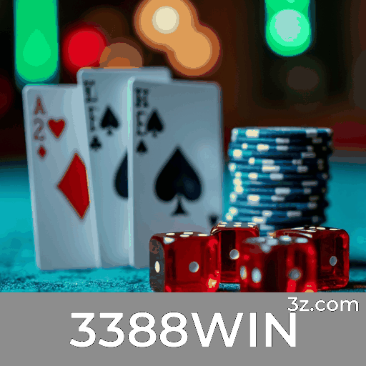 Conecte-se, Compita e Conquiste no Crash da 3388WIN