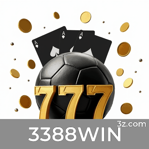 Bônus Reais no 3388WIN: Valor Verdadeiro e Confiável