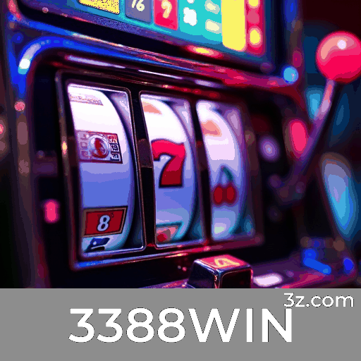 Conecte-se, Compita e Conquiste no Crash da 3388WIN