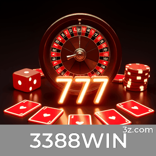 Desenvolvedores e Tecnologia na Plataforma Inovadora 3388WIN