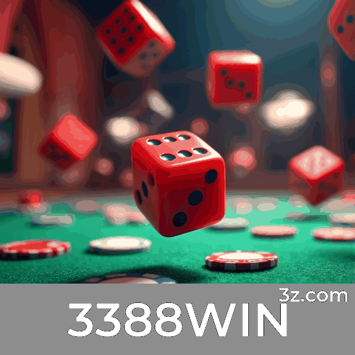 3388WIN: Estável, Seguro, Otimizado para o Brasil