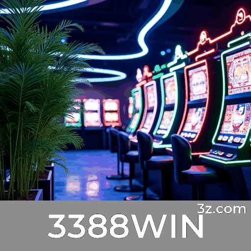 Bônus Reais no 3388WIN: Valor Verdadeiro e Confiável