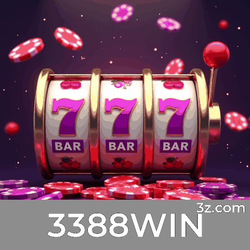 Estratégias de Apostas Esportivas: Melhore Seus Resultados com 3388WIN