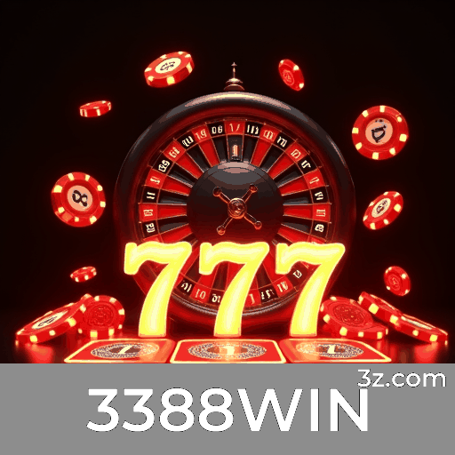 Conecte-se, Compita e Conquiste no Crash da 3388WIN