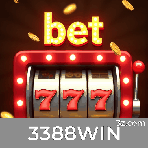 Desbloqueie Surpresas Exclusivas na 3388WIN
