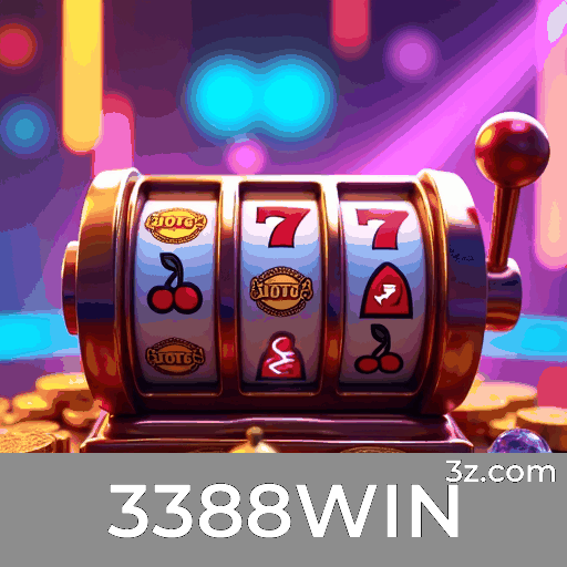 Desenvolvedores e Tecnologia na Plataforma Inovadora 3388WIN