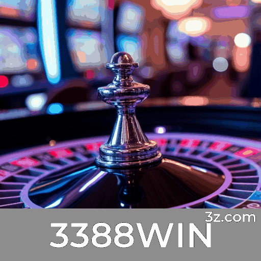 Estratégias de Apostas Esportivas: Melhore Seus Resultados com 3388WIN