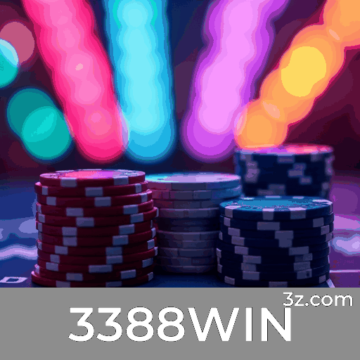 Registre-se Rapidamente e Desbloqueie Recompensas Exclusivas no 3388WIN