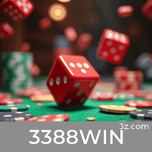 3388WIN: Estável, Seguro, Otimizado para o Brasil