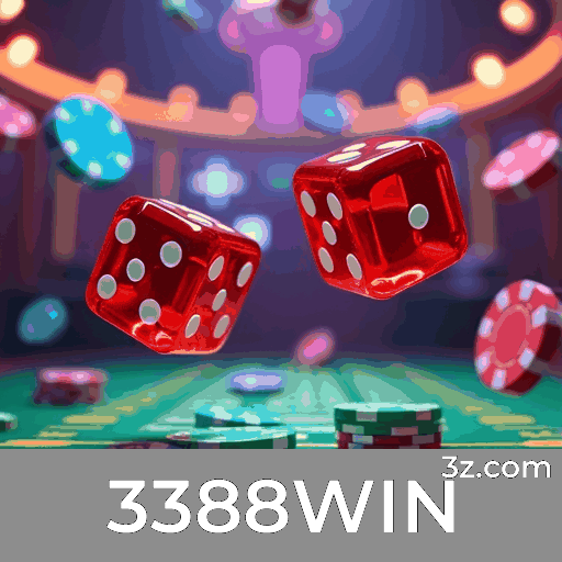 Bônus Reais no 3388WIN: Valor Verdadeiro e Confiável