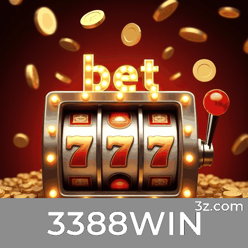 Experiência Inovadora com o Aplicativo 3388WIN e Design Responsivo Avançado
