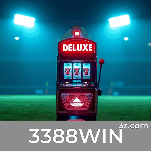 Desenvolvedores e Tecnologia na Plataforma Inovadora 3388WIN